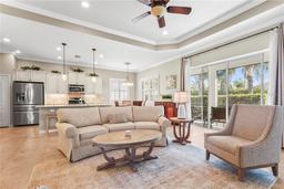 Picture of 11422 Griffith Park Terrace, Bradenton, FL 34211