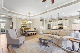 Picture of 11422 Griffith Park Terrace, Bradenton, FL 34211