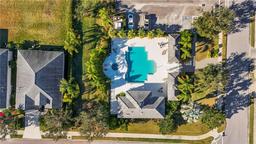 Picture of 11422 Griffith Park Terrace, Bradenton, FL 34211