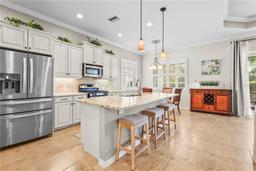 Picture of 11422 Griffith Park Terrace, Bradenton, FL 34211