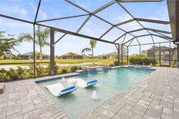 Picture of 4534 Trento Place, Bradenton, FL 34211