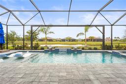 Picture of 4534 Trento Place, Bradenton, FL 34211