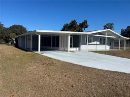 Picture of 8973 SW 101St Lane, Ocala, FL 34481