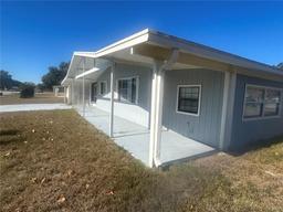 Picture of 8973 SW 101St Lane, Ocala, FL 34481