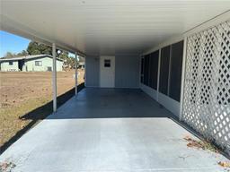 Picture of 8973 SW 101St Lane, Ocala, FL 34481