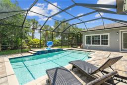 Picture of 6429 Seasound Drive, Apollo Beach, FL 33572