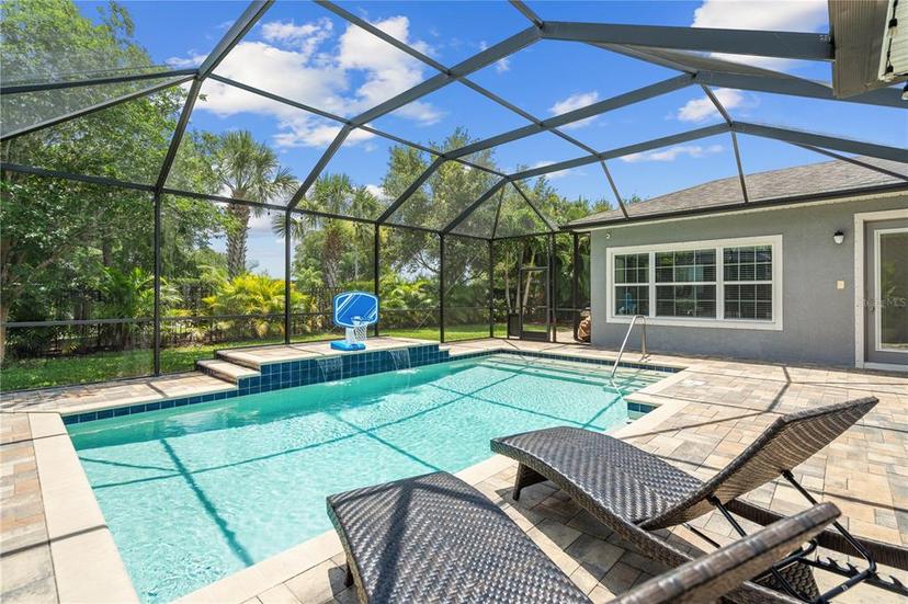 Picture of 6429 Seasound Drive, Apollo Beach FL 33572