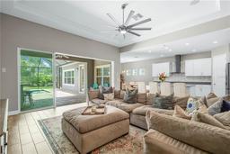 Picture of 6429 Seasound Drive, Apollo Beach, FL 33572
