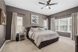 Picture of 6429 Seasound Drive, Apollo Beach, FL 33572