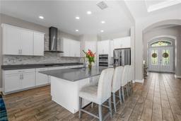Picture of 6429 Seasound Drive, Apollo Beach, FL 33572