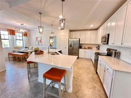Picture of 10059 Crooked Creek Drive Unit 102, Venice, FL 34293