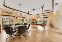 Picture of 5376 Shadow Lawn Drive, Sarasota, FL 34242