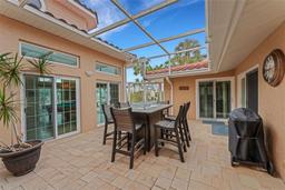 Picture of 5376 Shadow Lawn Drive, Sarasota, FL 34242