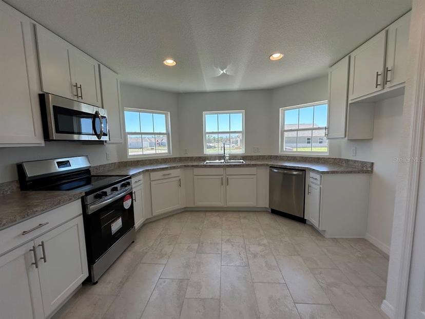 Picture of 207 Bryce Lane, Frostproof FL 33843