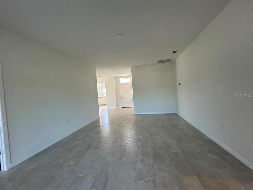 Picture of 207 Bryce Lane, Frostproof FL 33843