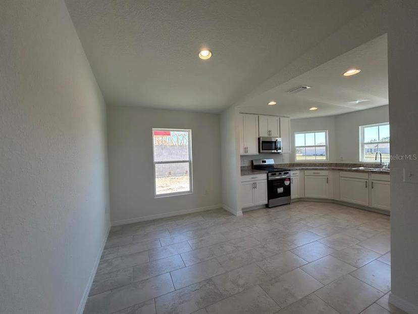 Picture of 207 Bryce Lane, Frostproof FL 33843