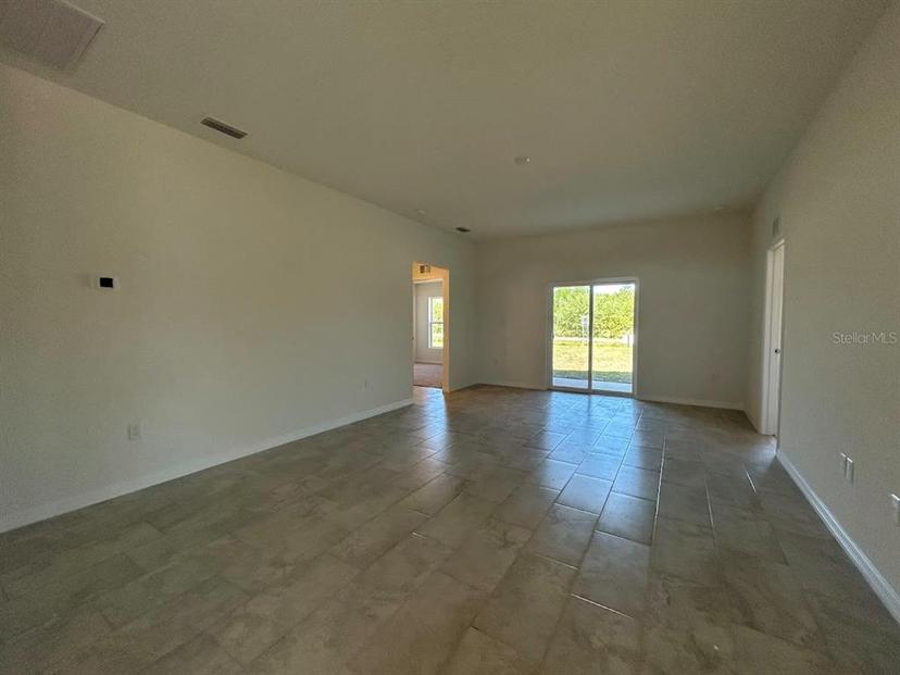 Picture of 207 Bryce Lane, Frostproof FL 33843