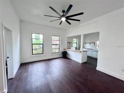 Picture of 1109 E 32Nd Avenue, Tampa, FL 33603