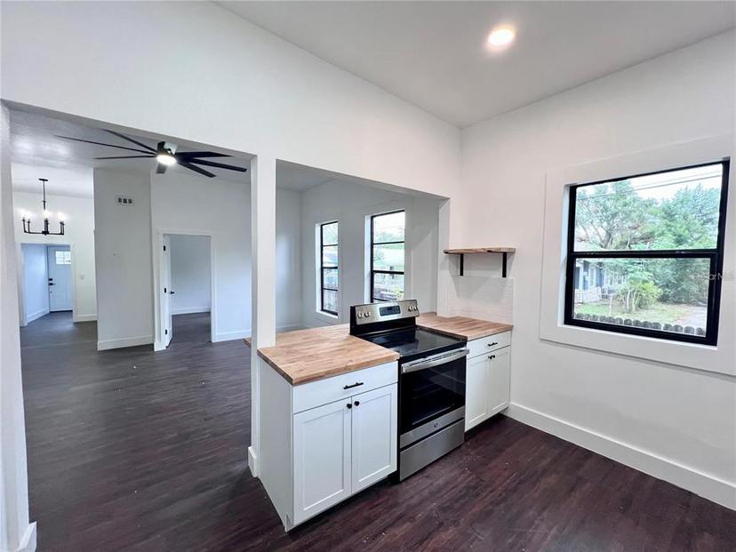 Picture of 1109 E 32Nd Avenue, Tampa FL 33603