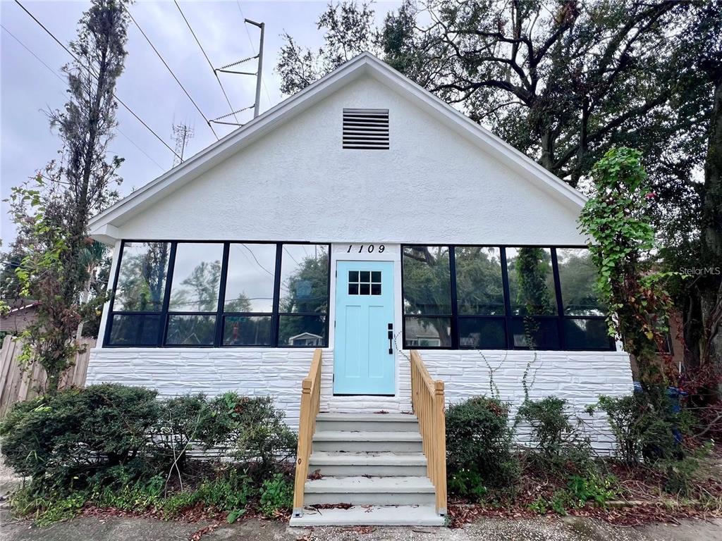 Picture of 1109 E 32Nd Avenue, Tampa, FL 33603