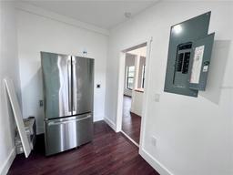 Picture of 1109 E 32Nd Avenue, Tampa, FL 33603