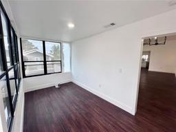 Picture of 1109 E 32Nd Avenue, Tampa, FL 33603