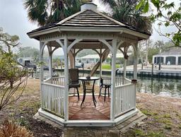 Picture of 5402 Shadow Lawn Drive, Sarasota, FL 34242