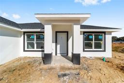 Picture of 55 Locust Loop Circle, Ocala, FL 34472