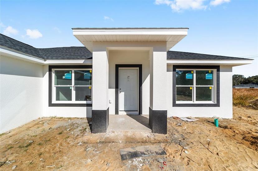 Picture of 55 Locust Loop Circle, Ocala FL 34472