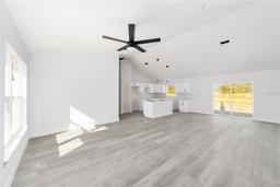 Picture of 55 Locust Loop Circle, Ocala, FL 34472