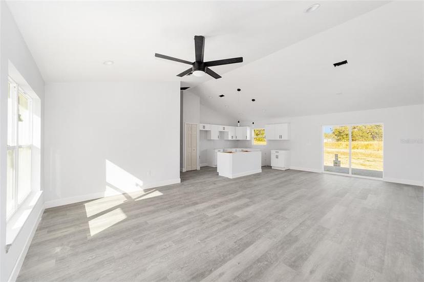 Picture of 55 Locust Loop Circle, Ocala FL 34472