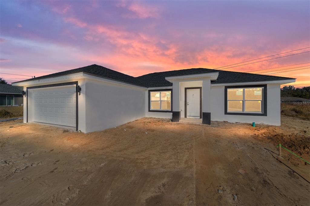 Picture of 55 Locust Loop Circle, Ocala, FL 34472