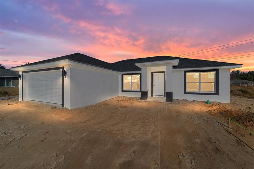 Picture of 55 Locust Loop Circle, Ocala FL 34472