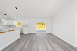 Picture of 55 Locust Loop Circle, Ocala, FL 34472