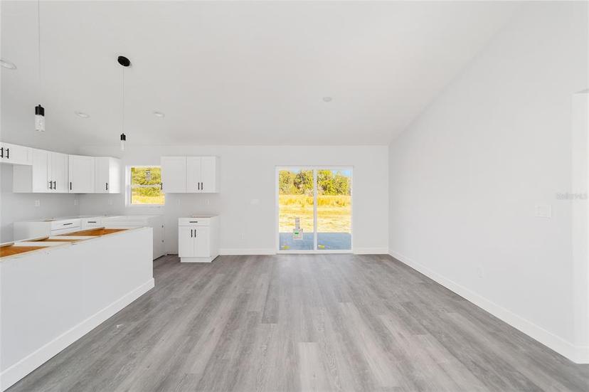 Picture of 55 Locust Loop Circle, Ocala FL 34472