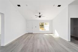 Picture of 55 Locust Loop Circle, Ocala, FL 34472