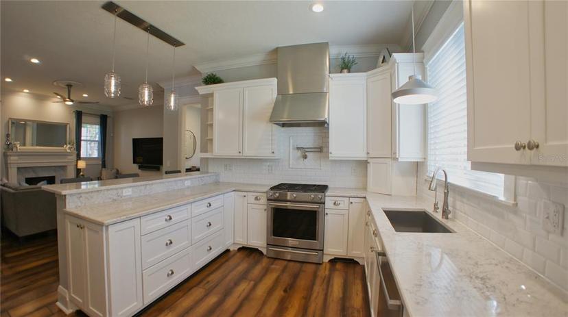 Picture of 3120 W San Pedro Street, Tampa FL 33629