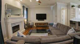 Picture of 3120 W San Pedro Street, Tampa, FL 33629