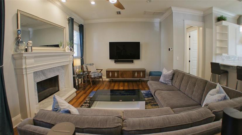 Picture of 3120 W San Pedro Street, Tampa FL 33629