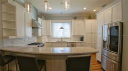 Picture of 3120 W San Pedro Street, Tampa, FL 33629