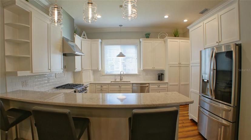 Picture of 3120 W San Pedro Street, Tampa FL 33629