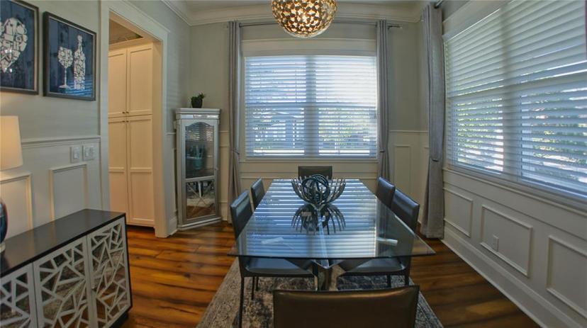 Picture of 3120 W San Pedro Street, Tampa FL 33629