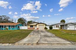 Picture of 1885 Mississippi Avenue Ne, St Petersburg, FL 33703