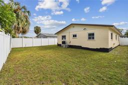 Picture of 1885 Mississippi Avenue Ne, St Petersburg, FL 33703