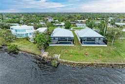 Picture of 116 Northshore Terrace, Punta Gorda, FL 33980
