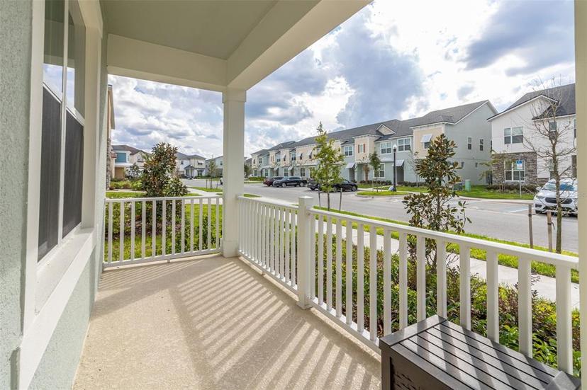 Picture of 1829 Tropical Palms Cir Circle, Kissimmee FL 34747