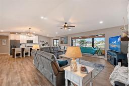 Picture of 128 Sinclair Street Se, Port Charlotte, FL 33952