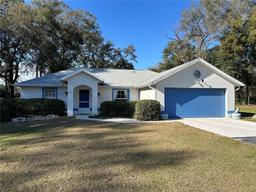Picture of 3899 SE 80Th Street, Ocala, FL 34480