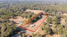 Picture of 3899 SE 80Th Street, Ocala, FL 34480