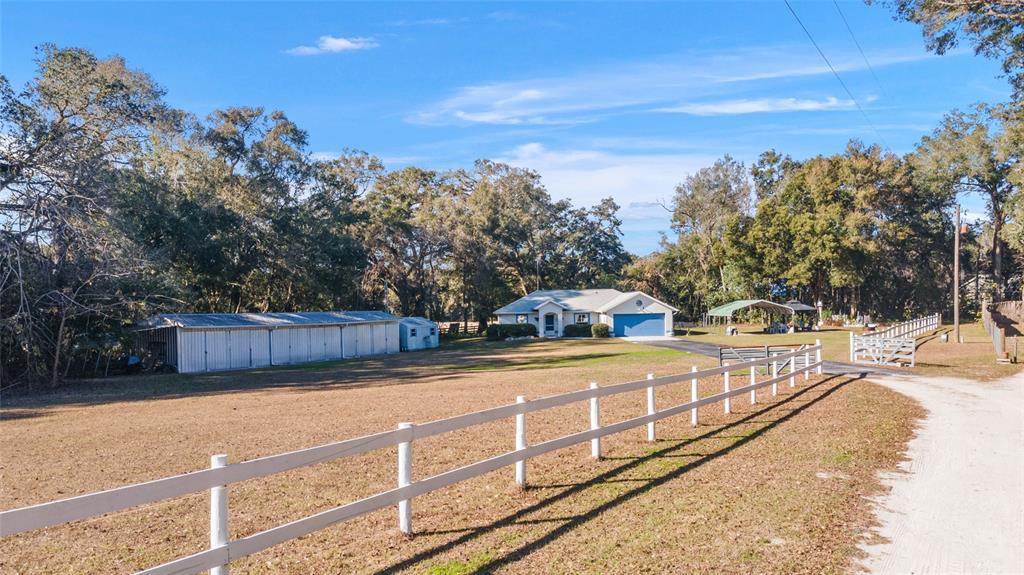 Picture of 3899 SE 80Th Street, Ocala, FL 34480